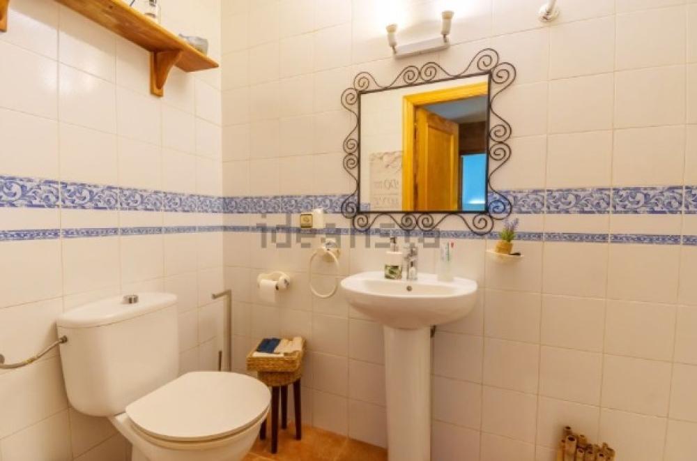  te koop huis Costitx Pla (Es) 13