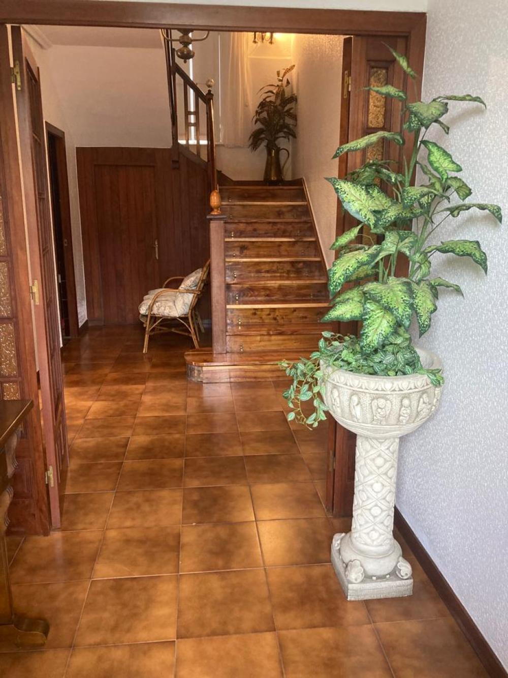  te koop huis Iruz Valles Pasiegos 6