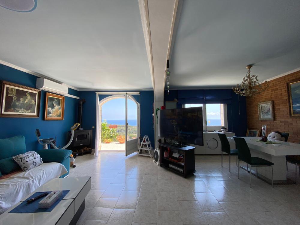  te koop huis Lloret De Mar Selva 12