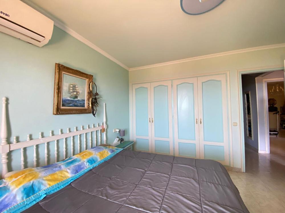  te koop huis Lloret De Mar Selva 11
