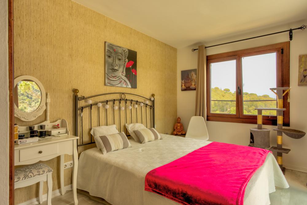  te koop huis Calonge Baix Empordà 7