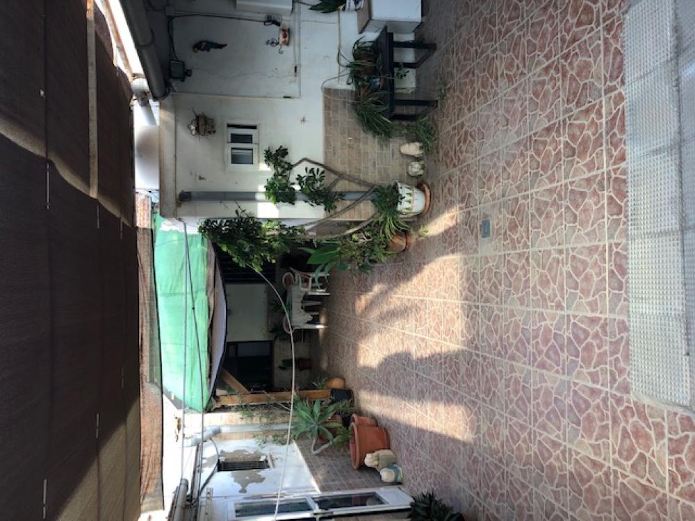  te koop huis La Marina Baix Vinalopó 26