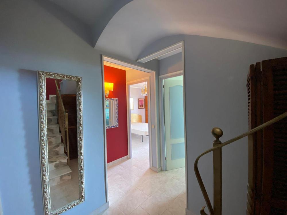  te koop huis Lloret De Mar Selva 28