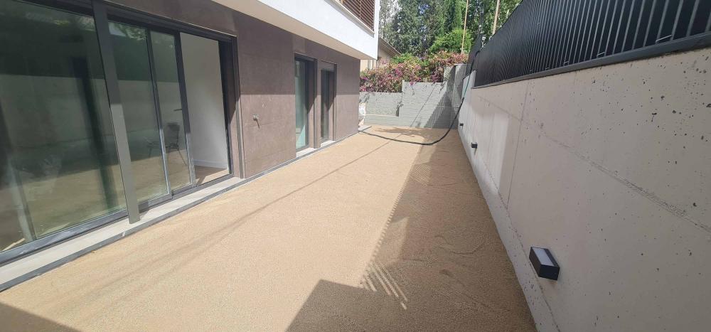  te koop appartement Horta Guinardó-Carmel Barcelonès 18