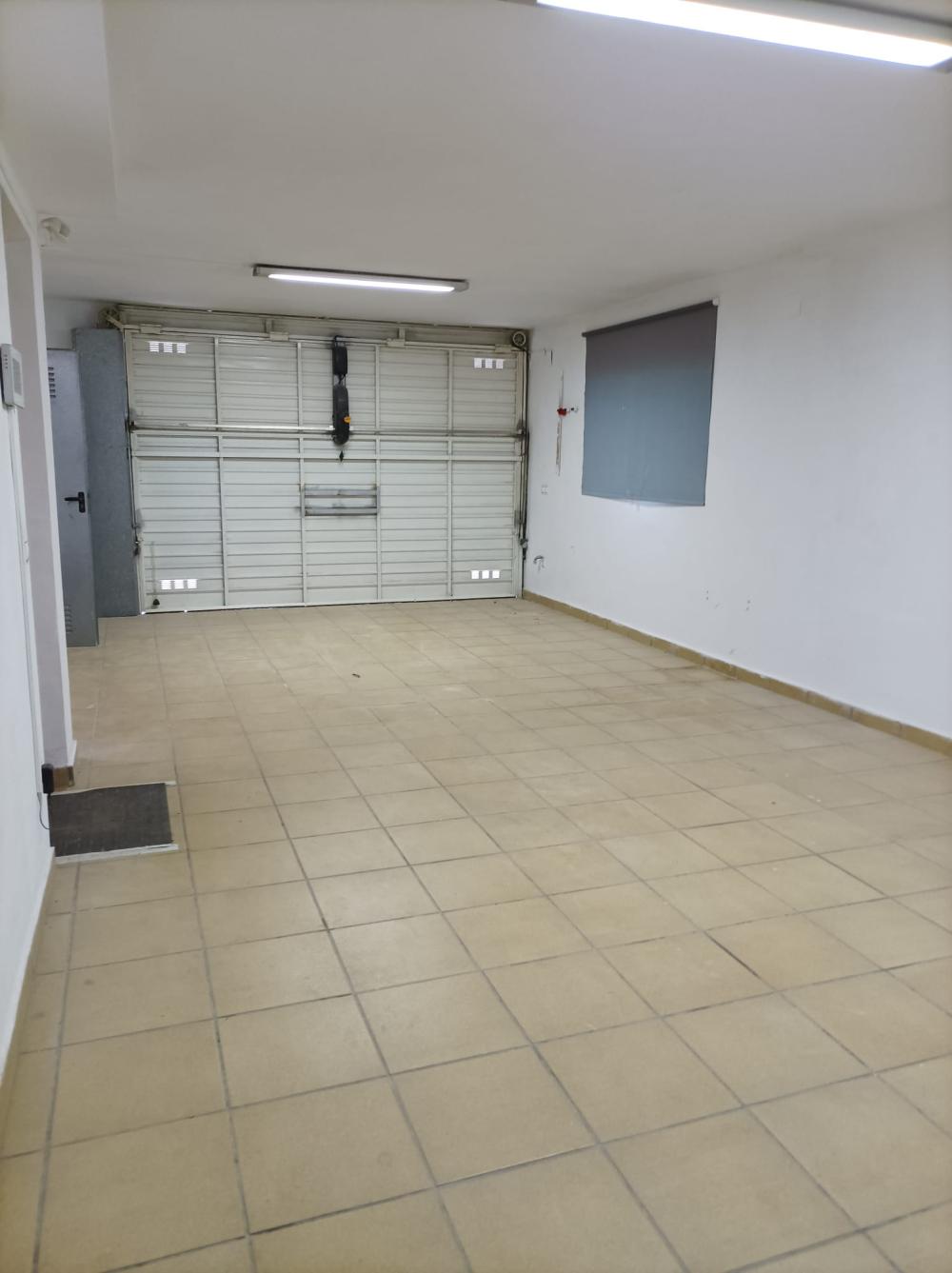  te koop huis El Vendrell Baix Penedès 22