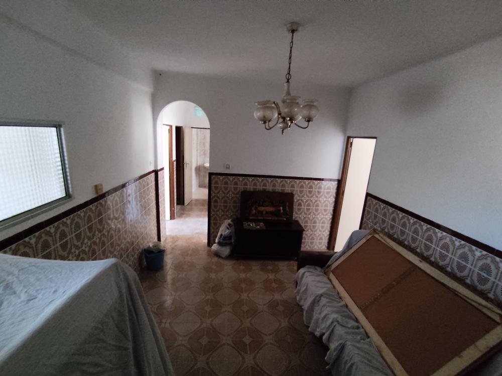  te koop appartement Camas Metropolitana De Sevilla 4
