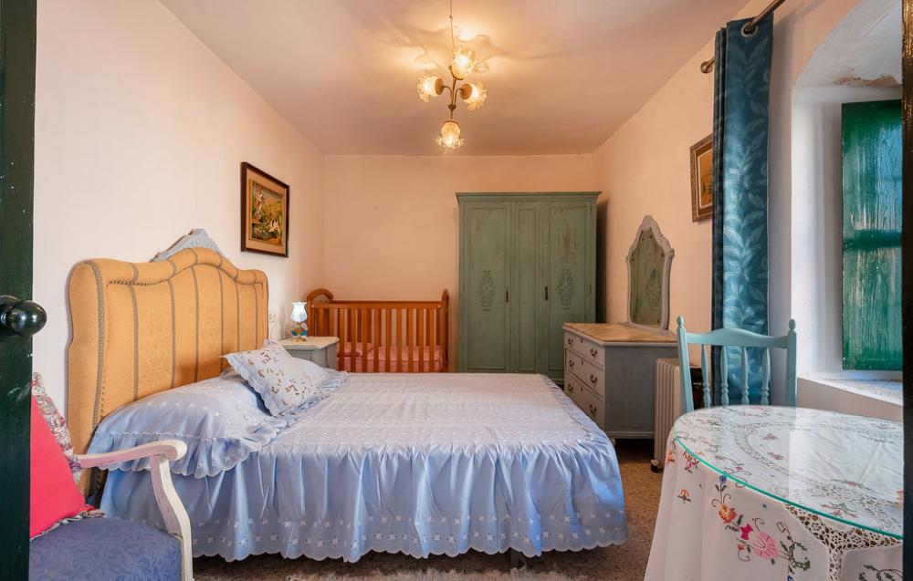  te koop huis Las Pinedas Valle Medio Del Guadalquivir 13