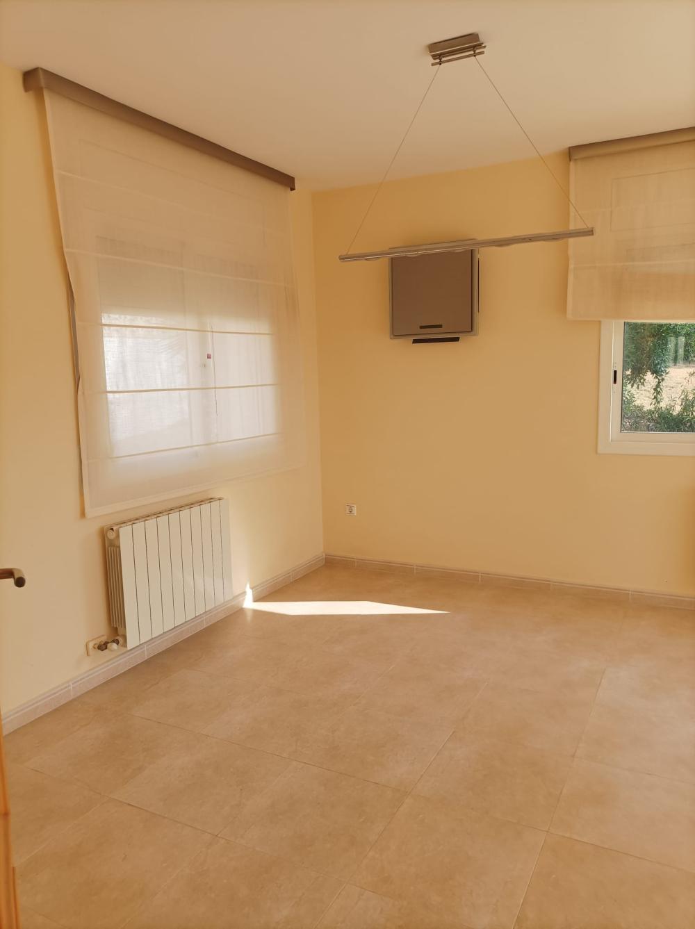  te koop huis El Vendrell Baix Penedès 12