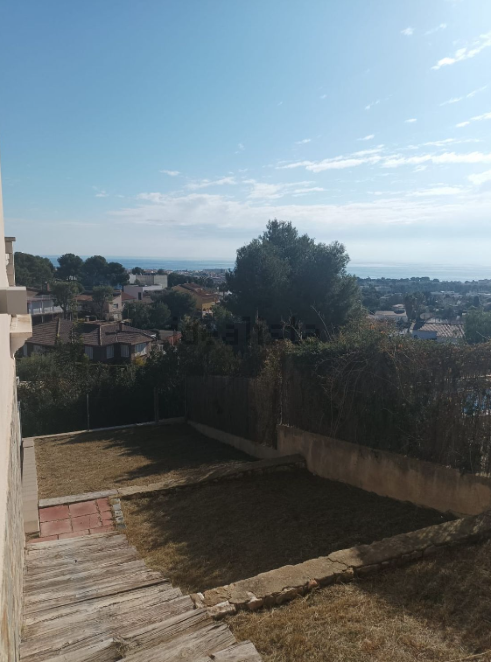  te koop huis El Vendrell Baix Penedès 6