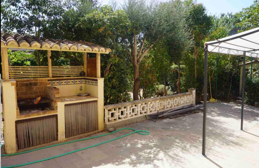  te koop villa Palmanyola Tramuntana 14