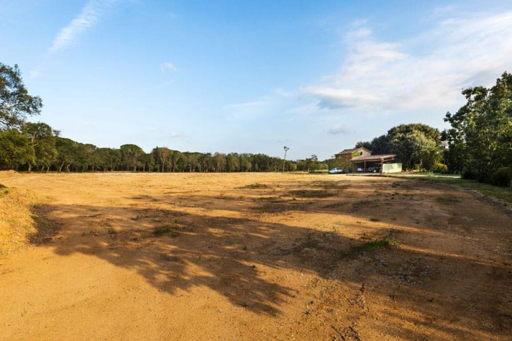  te koop huis Cassà De La Selva Gironès 47