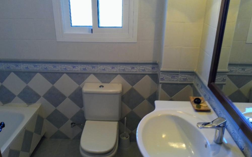  te koop villa Coín Valle Del Guadalhorce 14