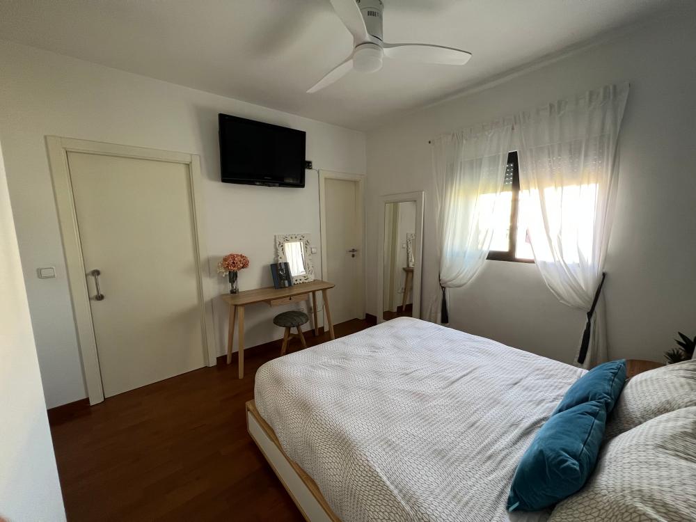  te koop rijtjeshuis Beniarjó Safor 30