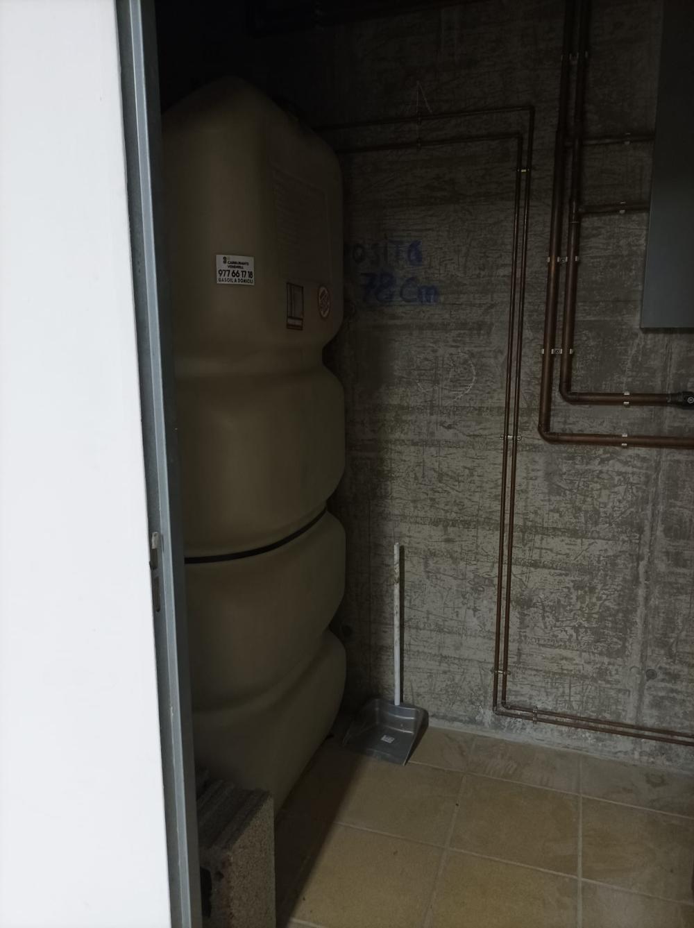  te koop huis El Vendrell Baix Penedès 24