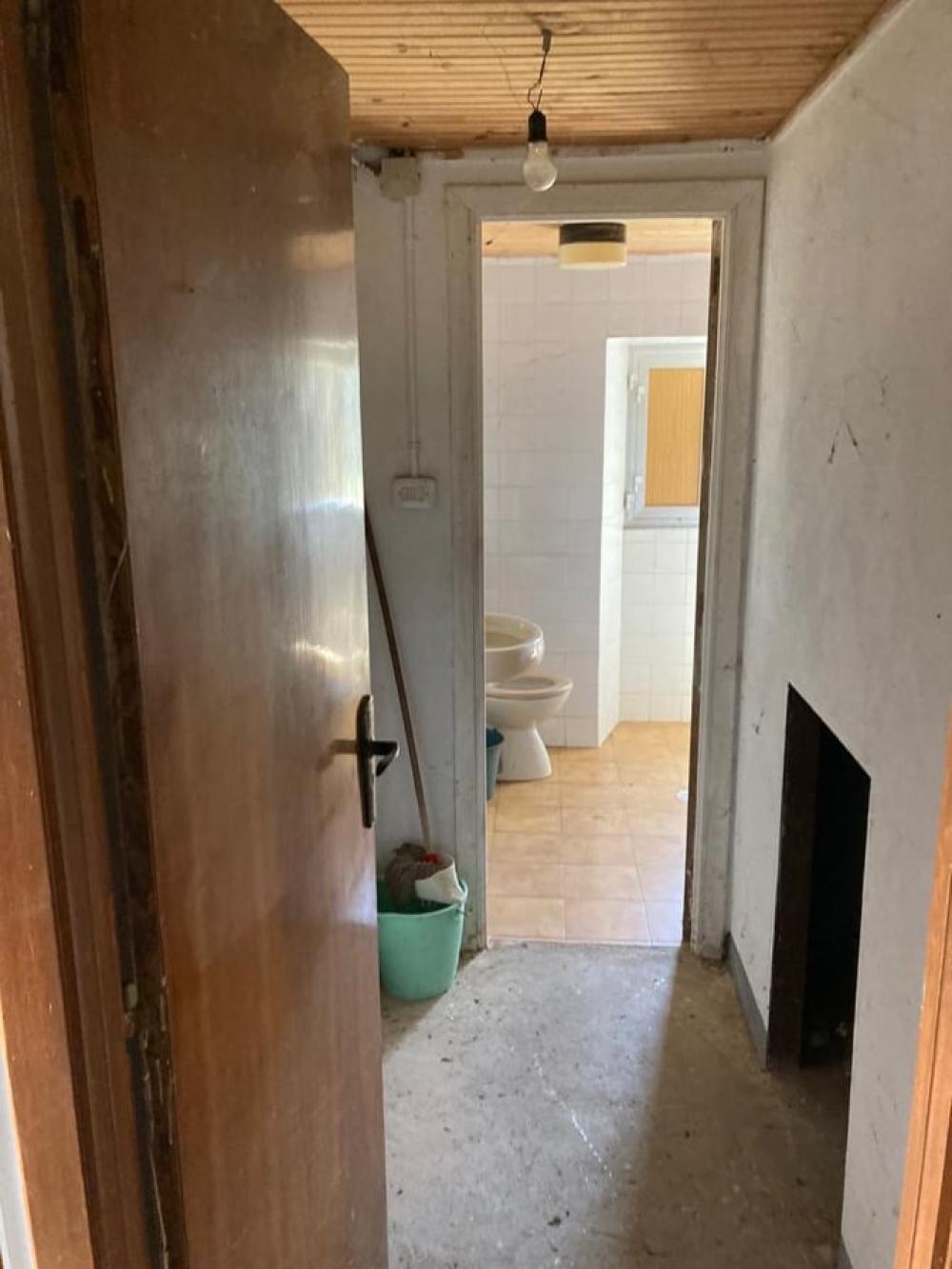  te koop huis Boimorto Arzúa 2