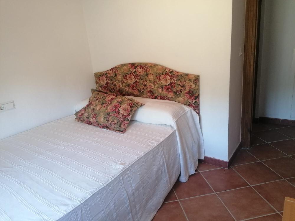  te koop huis Bermejo-Caracuel Valle Del Guadalhorce 49