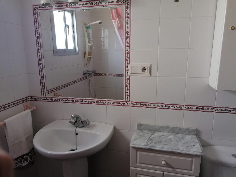  te koop huis Bermejo-Caracuel Valle Del Guadalhorce 65