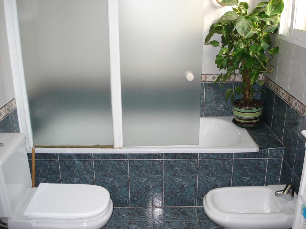  te koop huis Benimuslem Ribera Alta 9