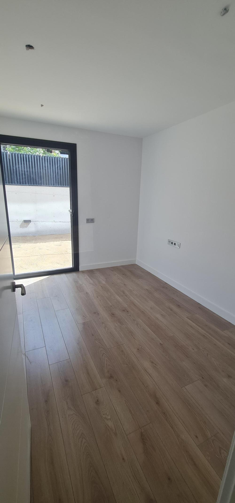  te koop appartement Horta Guinardó-Carmel Barcelonès 12