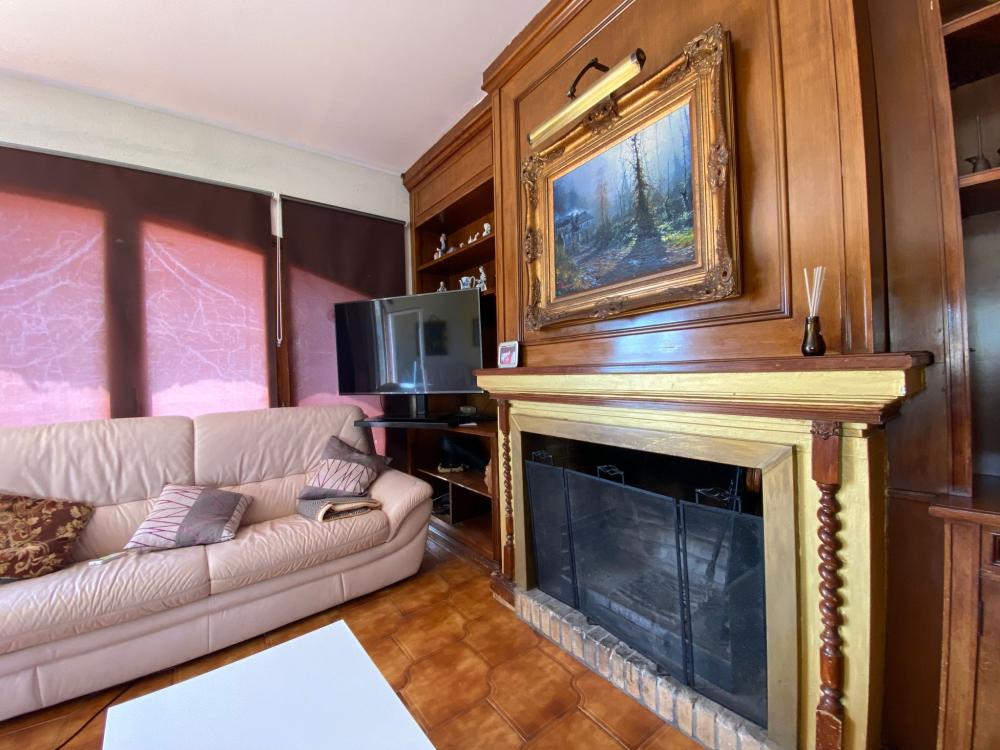  te koop huis Lloret De Mar Selva 14