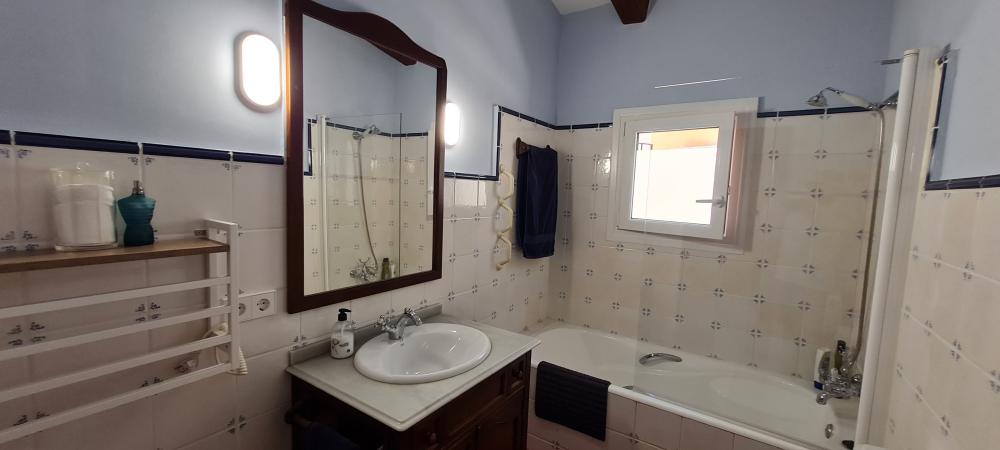  te koop villa Bunyola Tramuntana 17