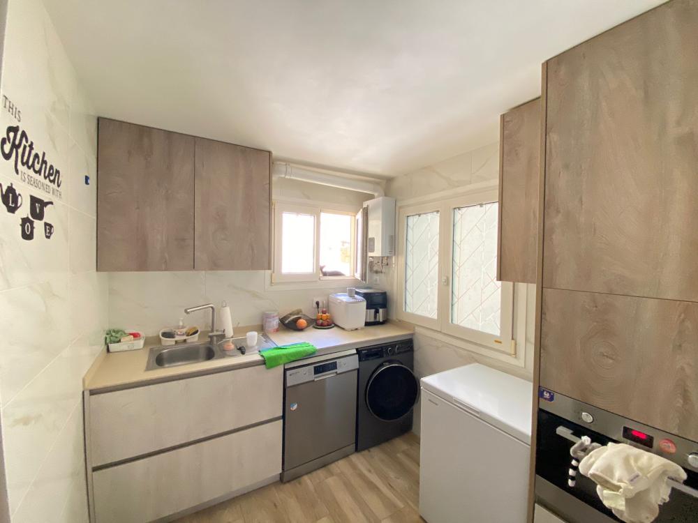  te koop appartement San Martín De La Vega Vegas (Las) 3
