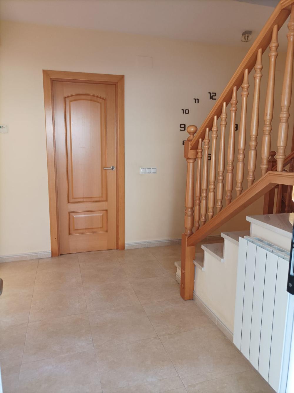  te koop huis El Vendrell Baix Penedès 10
