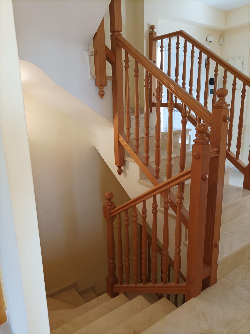 te koop huis El Vendrell Baix Penedès 11