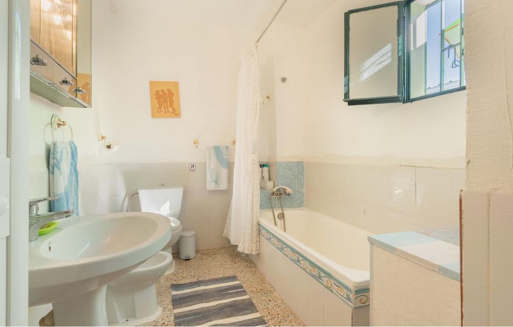  te koop huis Las Pinedas Valle Medio Del Guadalquivir 16