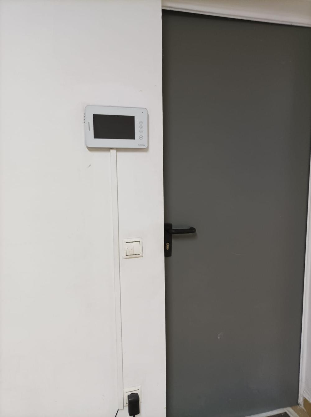  te koop huis El Vendrell Baix Penedès 21