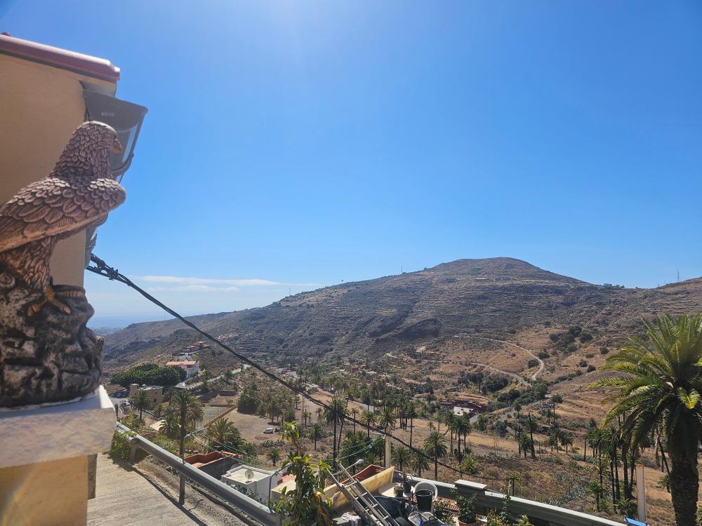  te koop huis San Roque Área Centro 6