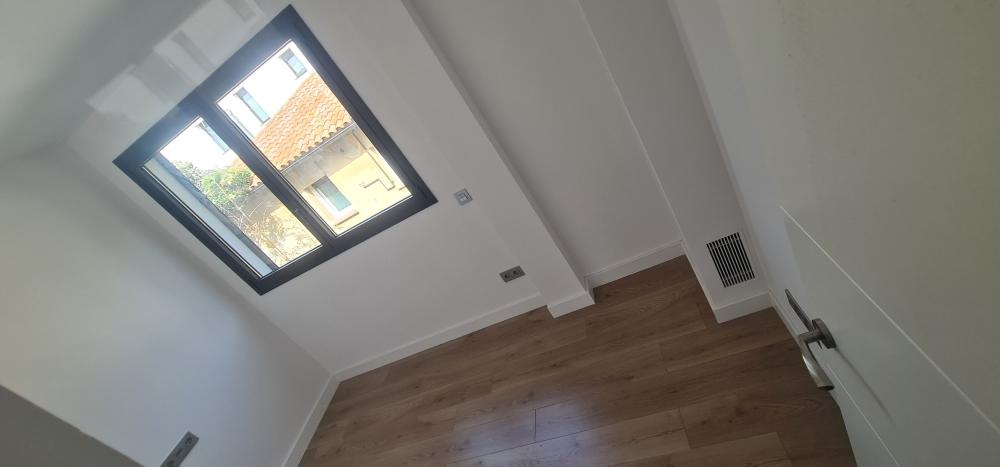  te koop appartement Horta Guinardó-Carmel Barcelonès 14