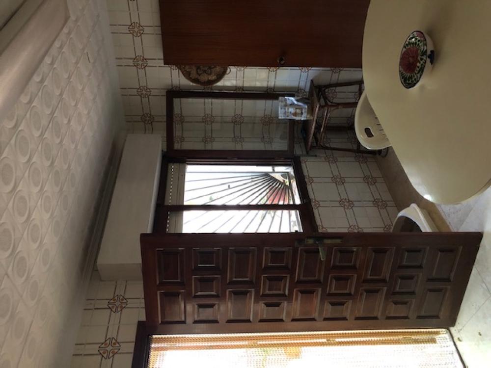  te koop huis La Marina Baix Vinalopó 13