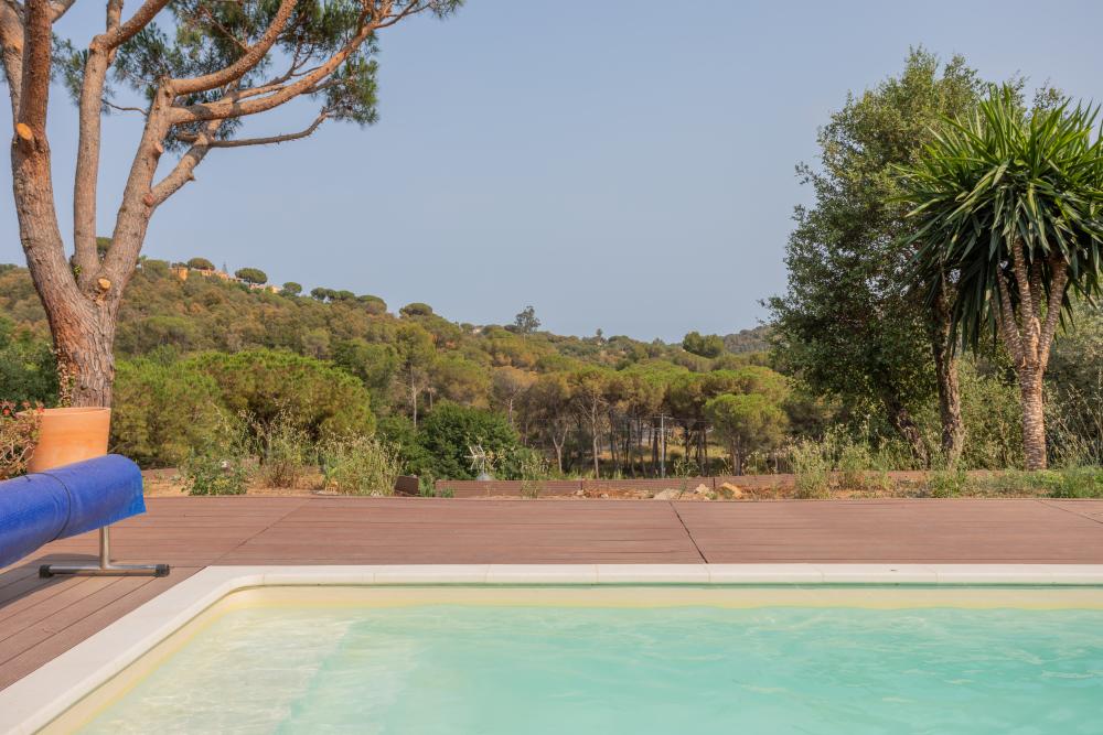  te koop huis Calonge Baix Empordà 26