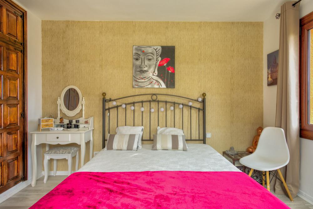  te koop huis Calonge Baix Empordà 8