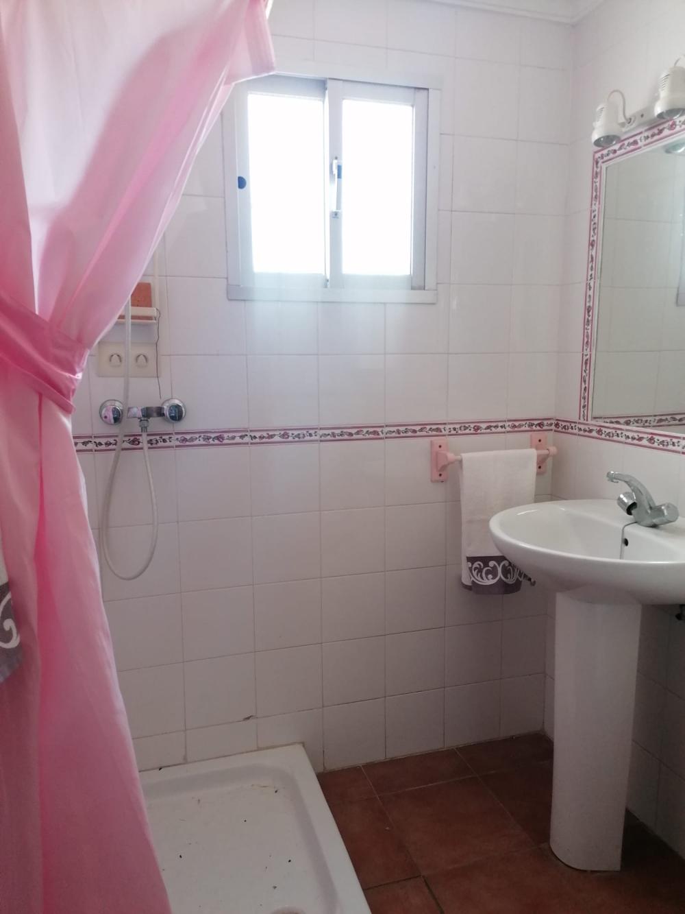  te koop huis Bermejo-Caracuel Valle Del Guadalhorce 64