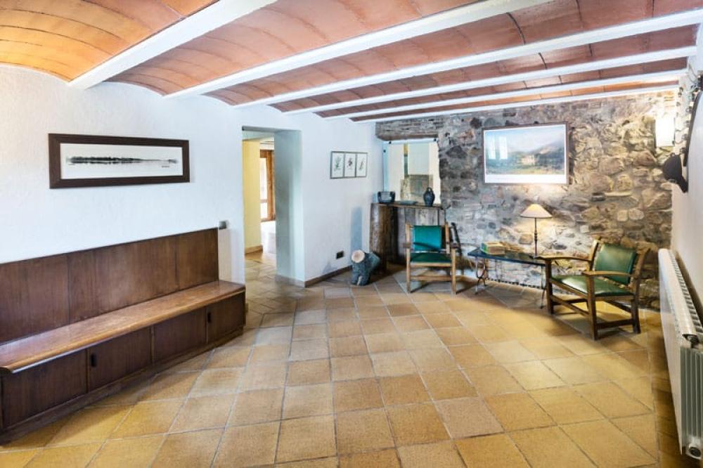  te koop huis Cassà De La Selva Gironès 44