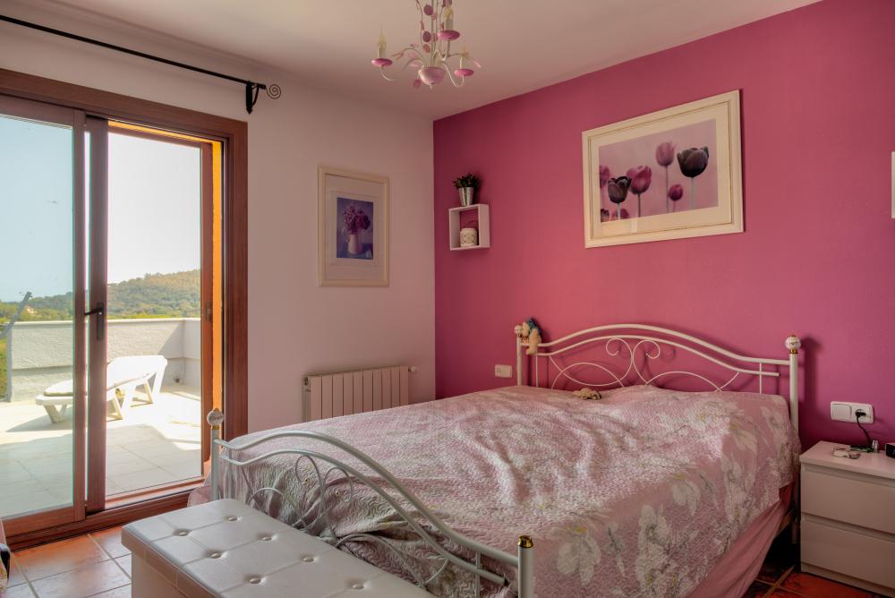  te koop huis Calonge Baix Empordà 12