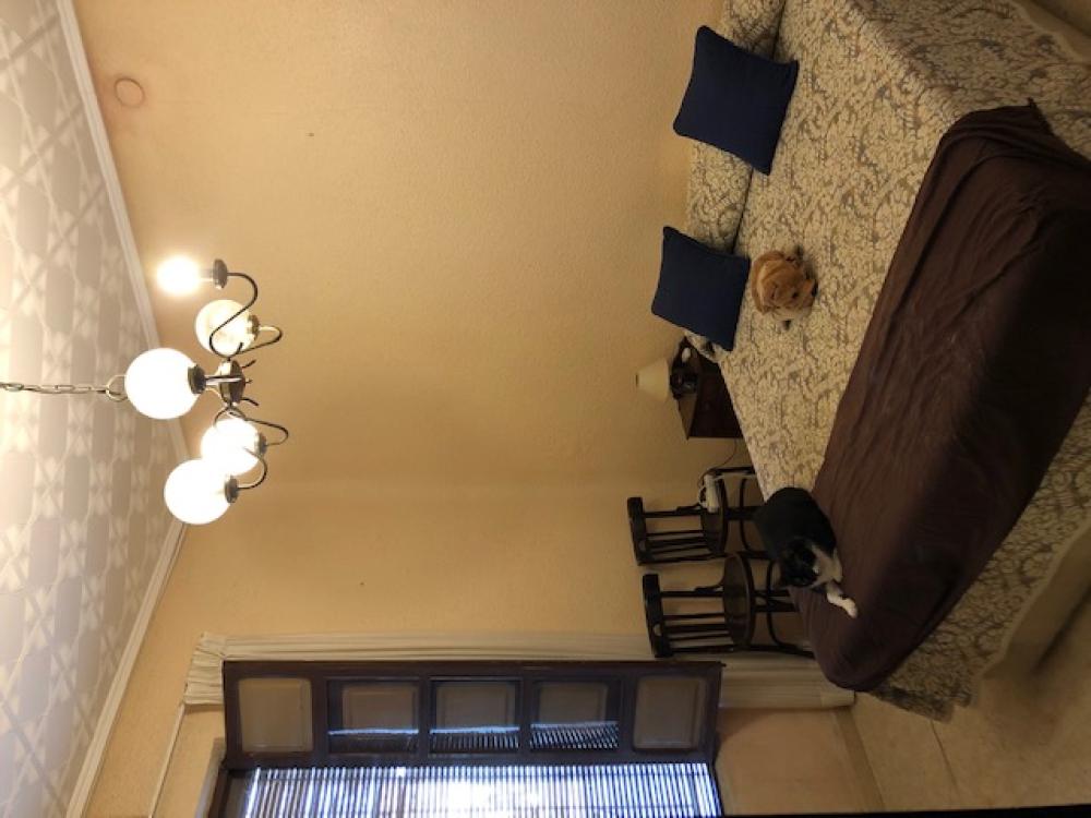  te koop huis La Marina Baix Vinalopó 6