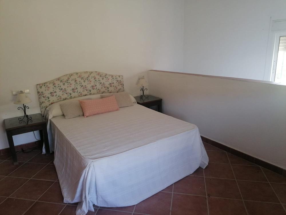  te koop huis Bermejo-Caracuel Valle Del Guadalhorce 52