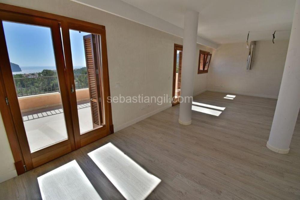  te koop villa Camp De Mar Ponent 19