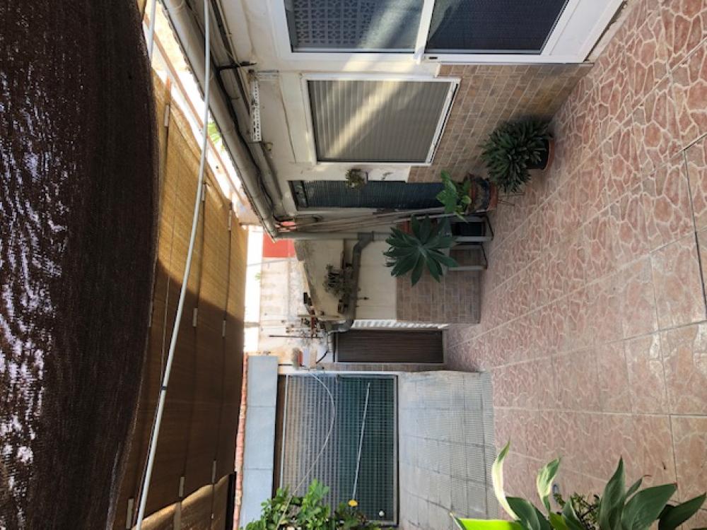  te koop huis La Marina Baix Vinalopó 22