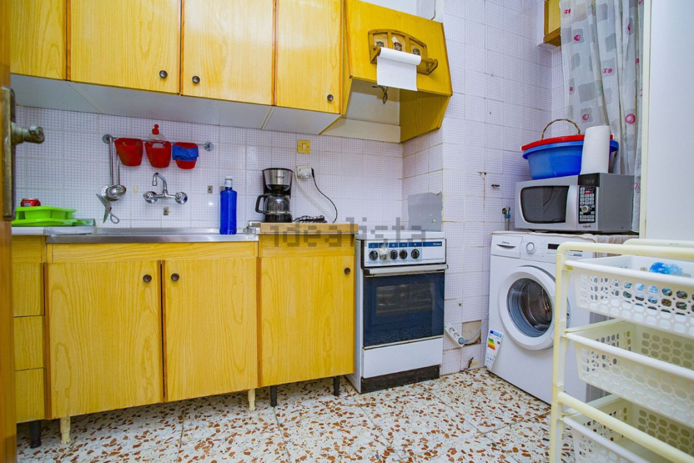  te koop appartement La Mata Baix Segura 20