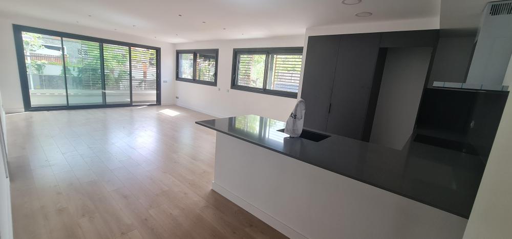  te koop appartement Horta Guinardó-Carmel Barcelonès 11