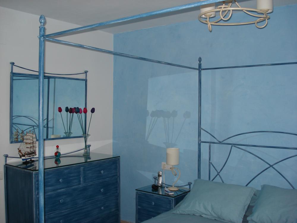  te koop huis Benimuslem Ribera Alta 13