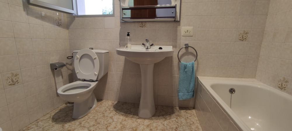  te koop villa Alcora Alcalatén 15