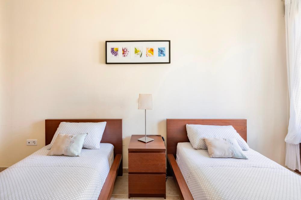 te koop appartement Costa Esuri Costa Occidental 10
