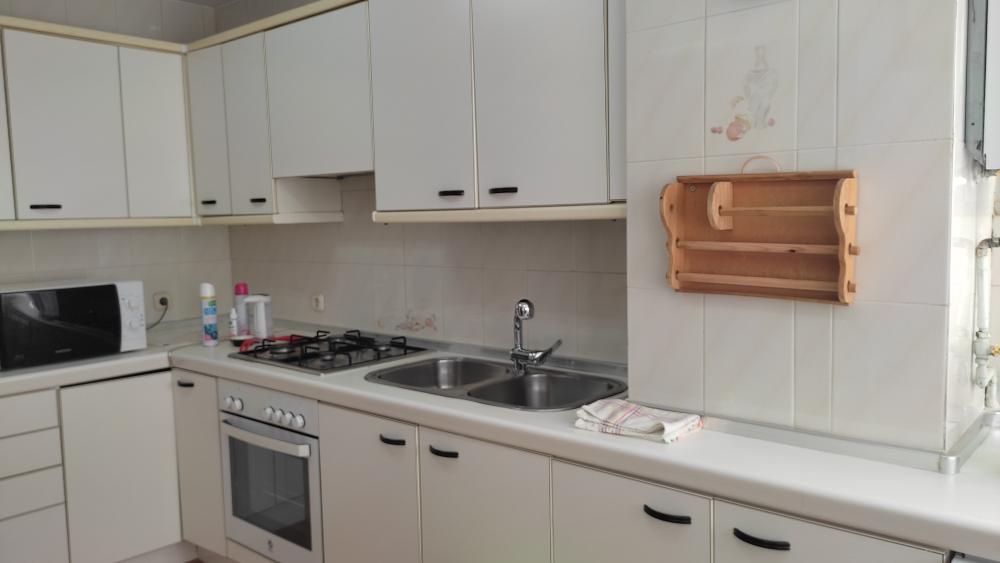  te koop appartement Cruz De Humilladero Málaga-Costa Del Sol 12
