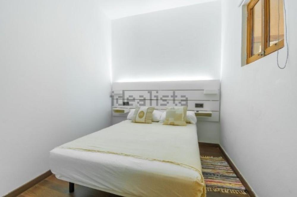  te koop huis Costitx Pla (Es) 12