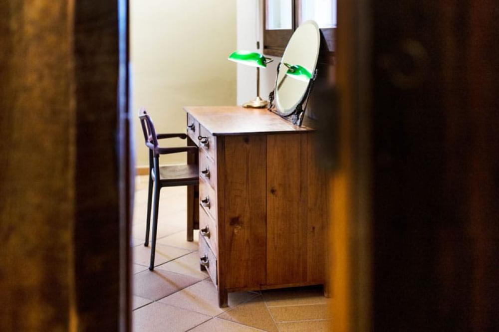  te koop huis Cassà De La Selva Gironès 15